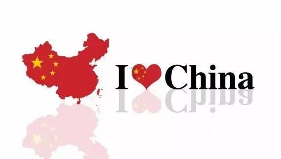 美图秀秀下载2023最新版